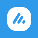 Avaza - Unified Team Work APK