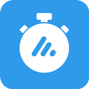 Avaza Timesheets APK