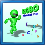 ROBO RUN