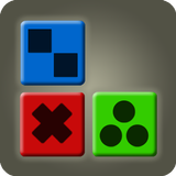 Comblox-APK