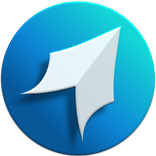 Ava Gram Messenger