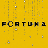 fortuna