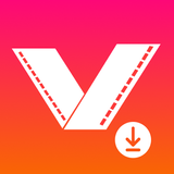 All Video Downloader & Home APK