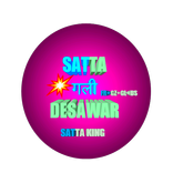BZAAR SATTA