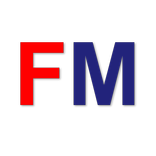 FuerzaMovil Distribuciones RL