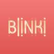 Blinki icône