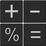 Logarithm calculator