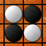 Reversi