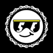 آیکون‌ SynergE
