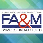 Food Automation and Mfg Expo icon