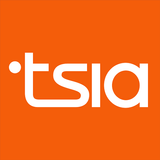 TSIA Events APK