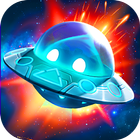 Aventura Espacial icon