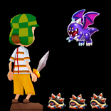 el Chavo Adventures
