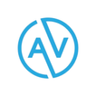 AVENU آئیکن