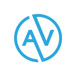 ”AVENU