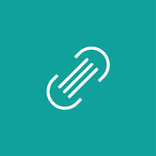 Link Saver - Save links