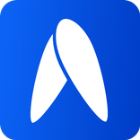 Avena Health