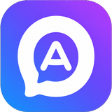 Avenarius - мессенджер для MAX APK