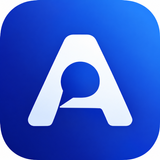 Avenarius неофициальный клиент APK