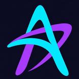 Avenarius неофициальный клиент