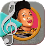 Rose Muhando Njia Ile