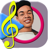 Zabron Singer Jivunie Chako