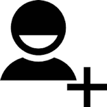 TestApp