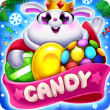 Candy Deluxe 2021