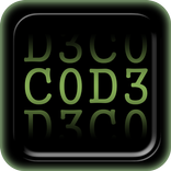Code Breaker