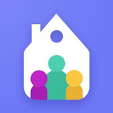 KidKarma: Kids Chore & Rewards APK
