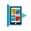 Türk Telekom e-dergi APK