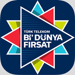 Bi’ Dünya Fırsat