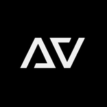 AV Mobile