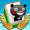 iTaiwan Mahjong(Classic) APK