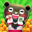 iTaiwan Mahjong-Offline+Online APK