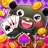 愛台灣行運大老二 (單機+連線) APK