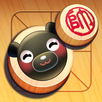 iTaiwan Darkchess APK