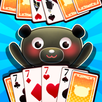 iTaiwan Fantan APK