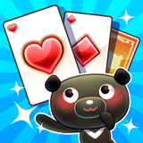 iTaiwan RedPoint APK