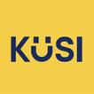 KUSI Conductor ไอคอน