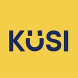”KUSI Conductor
