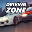 Driving Zone ikon