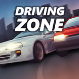 Driving Zone