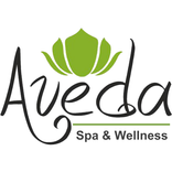 Aveda Spa and Wellness