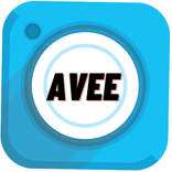 Avee Player Templates