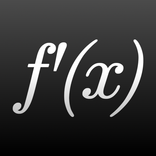 Derivatives