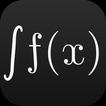 Integrals icon