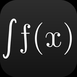 Integrals