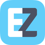 AVer EZMeetup