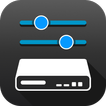 MT Control Panel आइकन